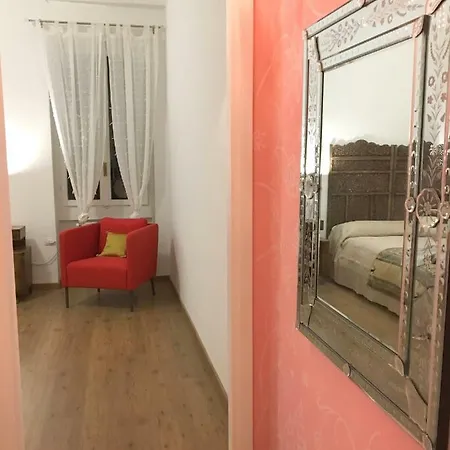 Bonirola Di *