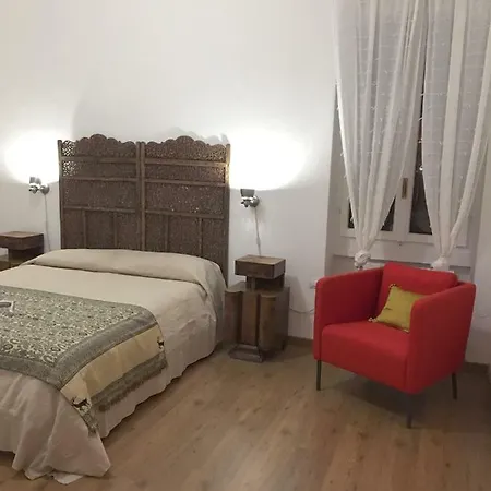 Διαμέρισμα Bonirola Di Gaggiano